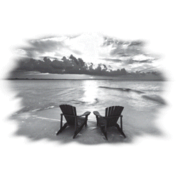 WISH YOU WERE HERE 14798SA2.gif